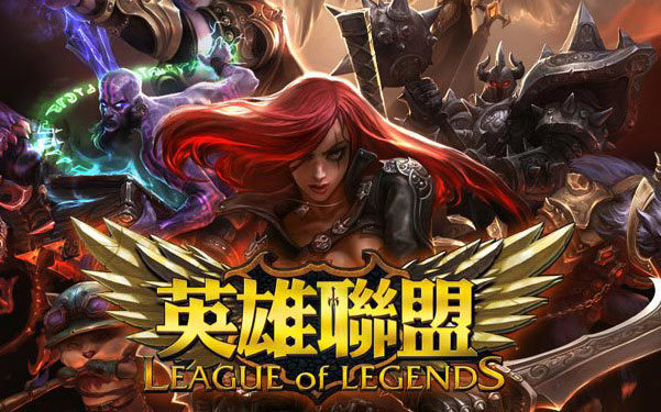 准和更强大