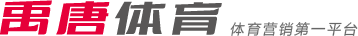 造了更好的