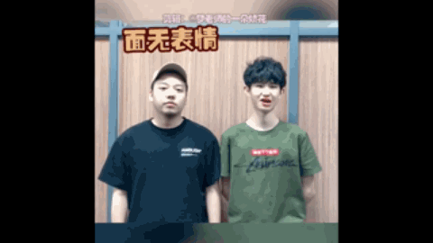 主場坐擁優