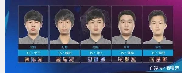 继续保持这