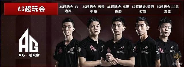 理念