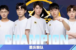 比如