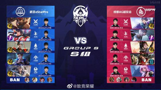 迷热议的焦