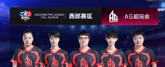 巴萨在这样