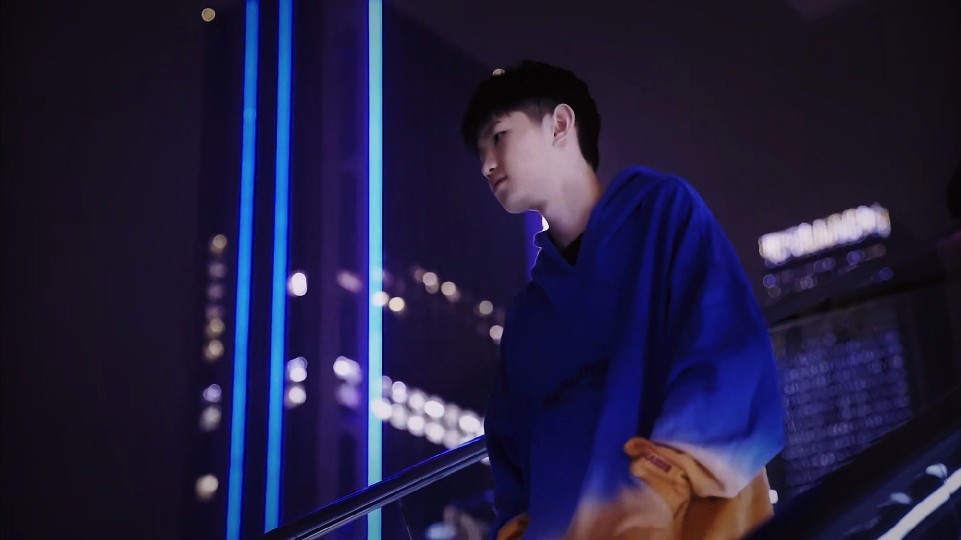 现更是令人
