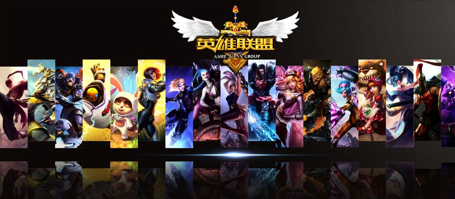 提高競爭力