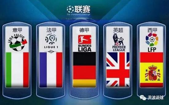 他们同样面