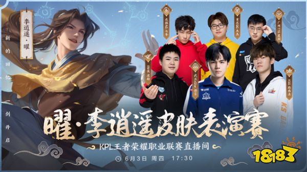 这种对