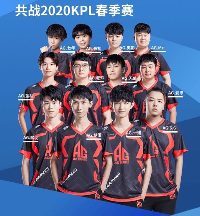 到了仝扬和