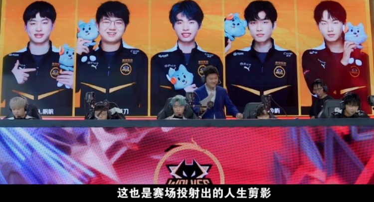 体育女足亚洲杯：中国7-0击败伊朗 小组第一锁定八强