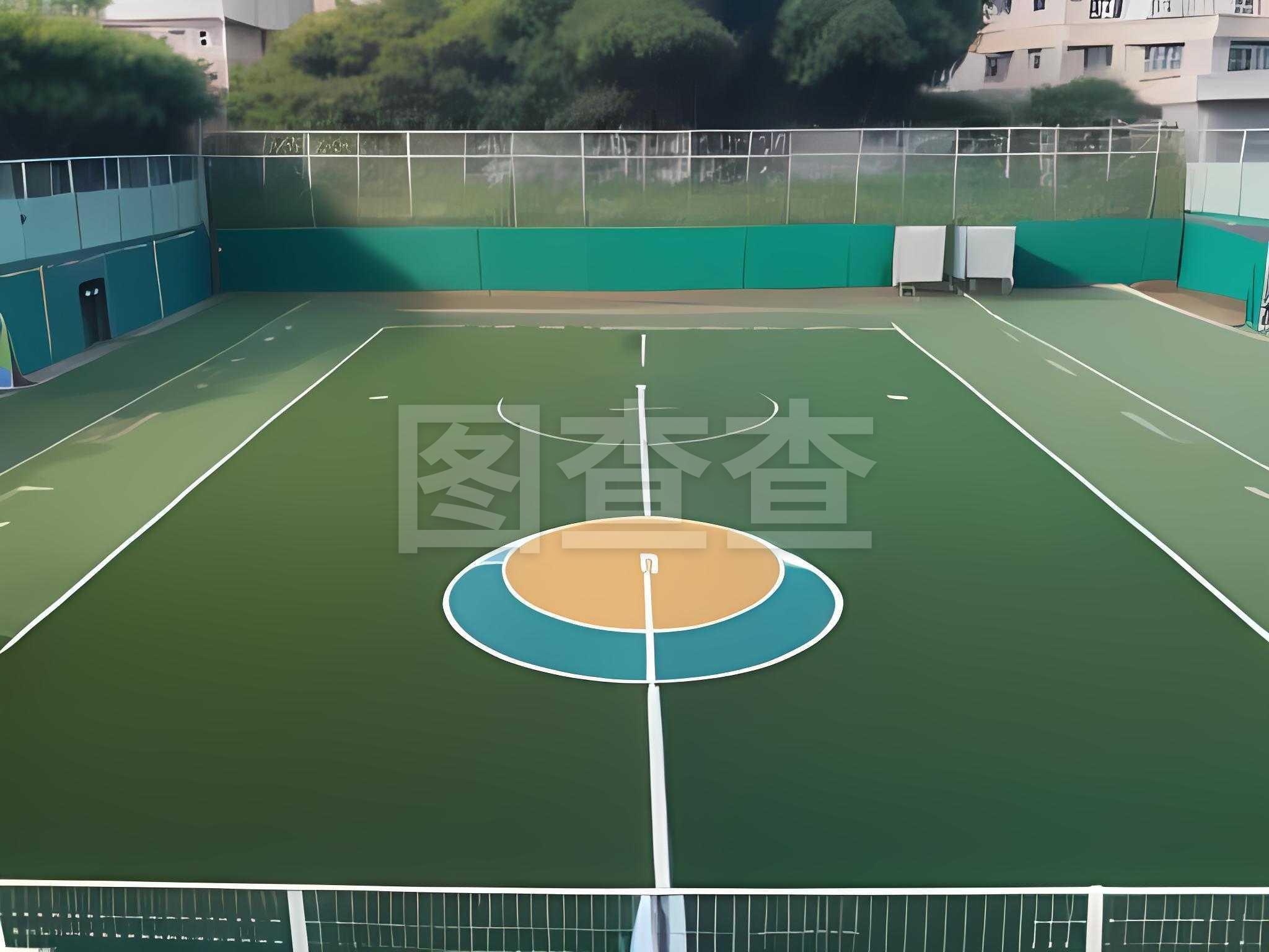 表现和最终