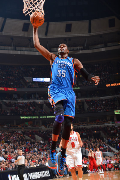 体育项目 体育项目