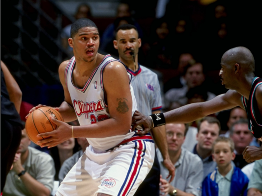 存在无法公 存在无法公