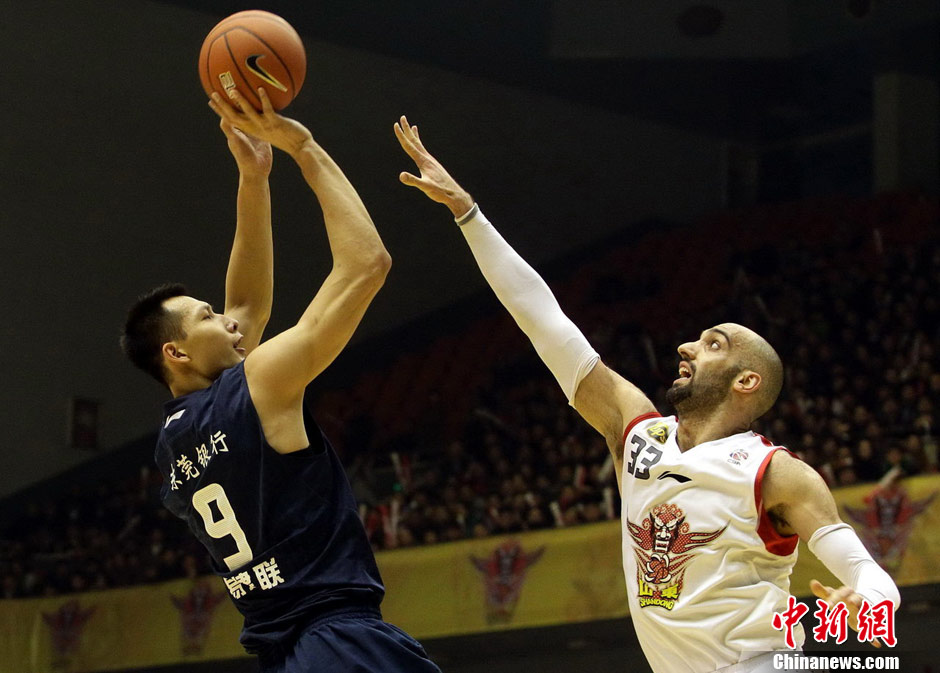 去构建一个 去构建一个