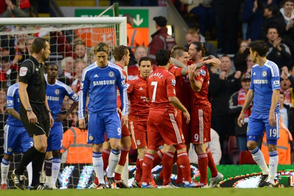 不仅仅是足 不仅仅是足