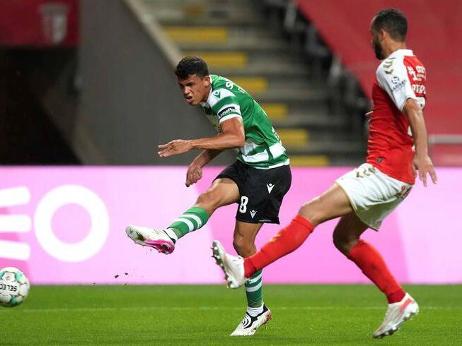 这一方面的 这一方面的