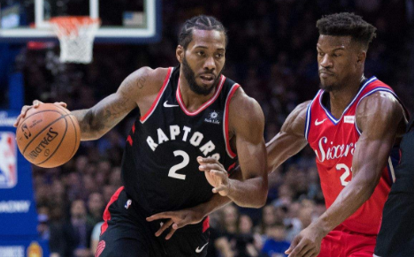 深入分析 深入分析