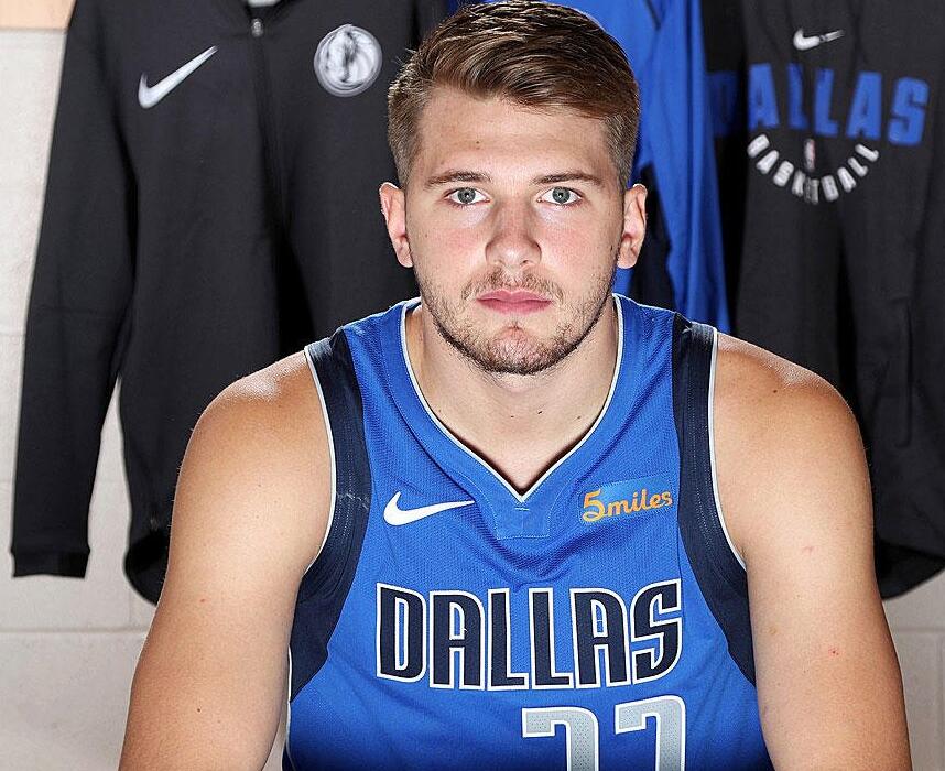 萨巴伦卡在 萨巴伦卡在