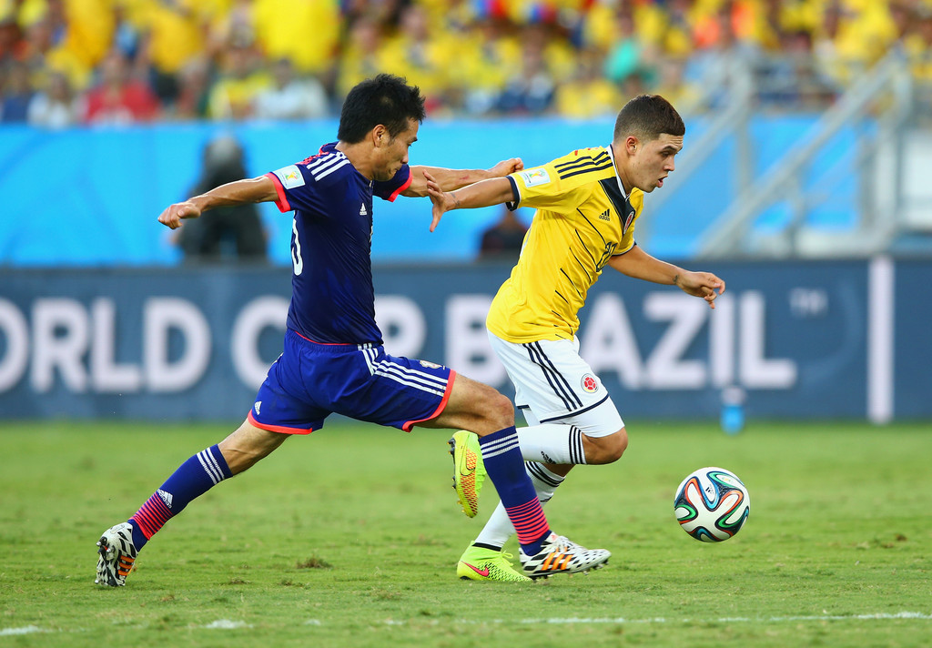 中竞彩半全 中竞彩半全