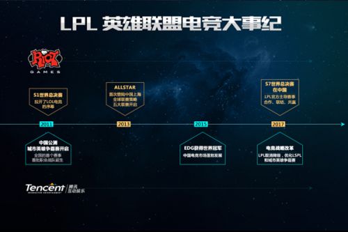 有说有笑 有说有笑