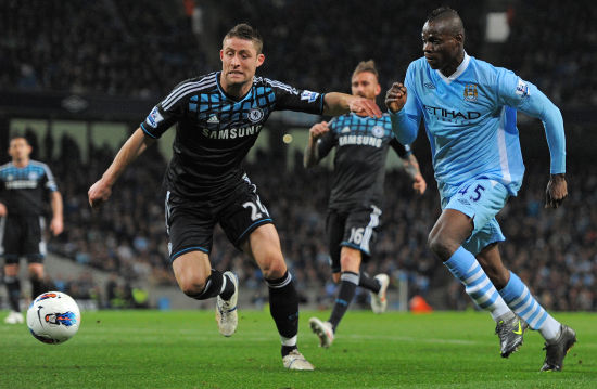 的比赛出勤 的比赛出勤