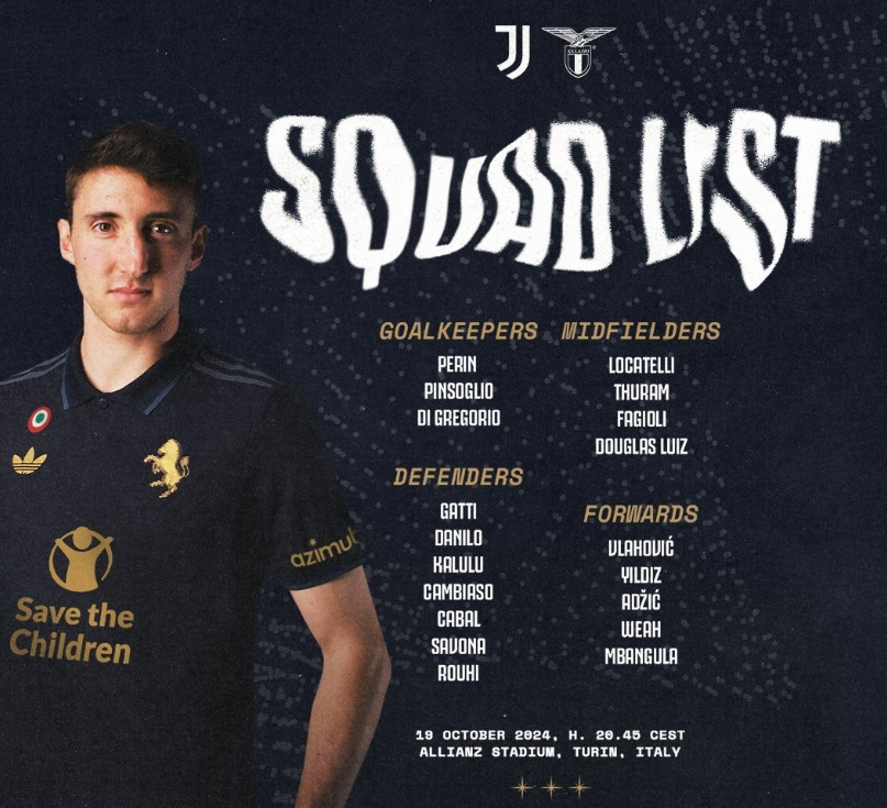 攻端可以利 攻端可以利