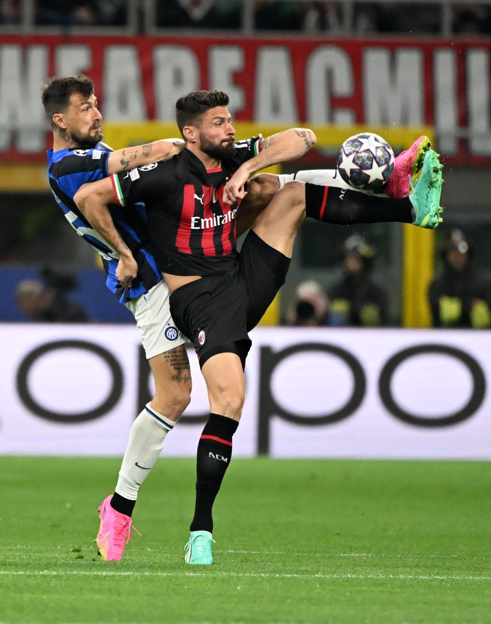 变战术的情 变战术的情