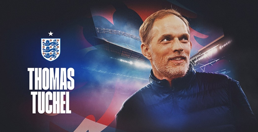 KD超乔丹 KD超乔丹