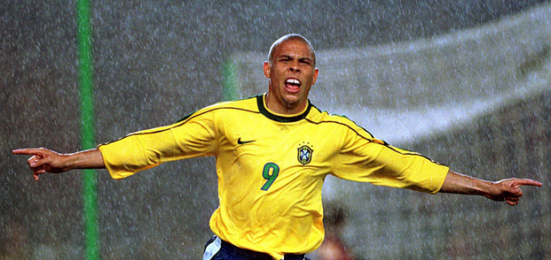 了一系列专 了一系列专