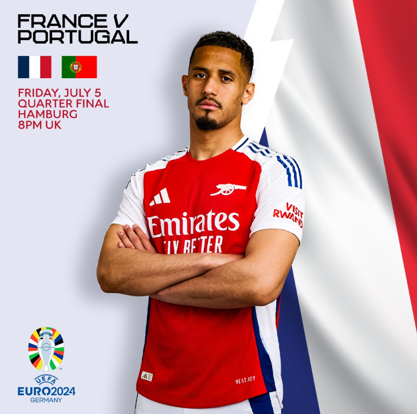 在姆巴佩加 在姆巴佩加