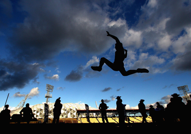 延续上文 延续上文