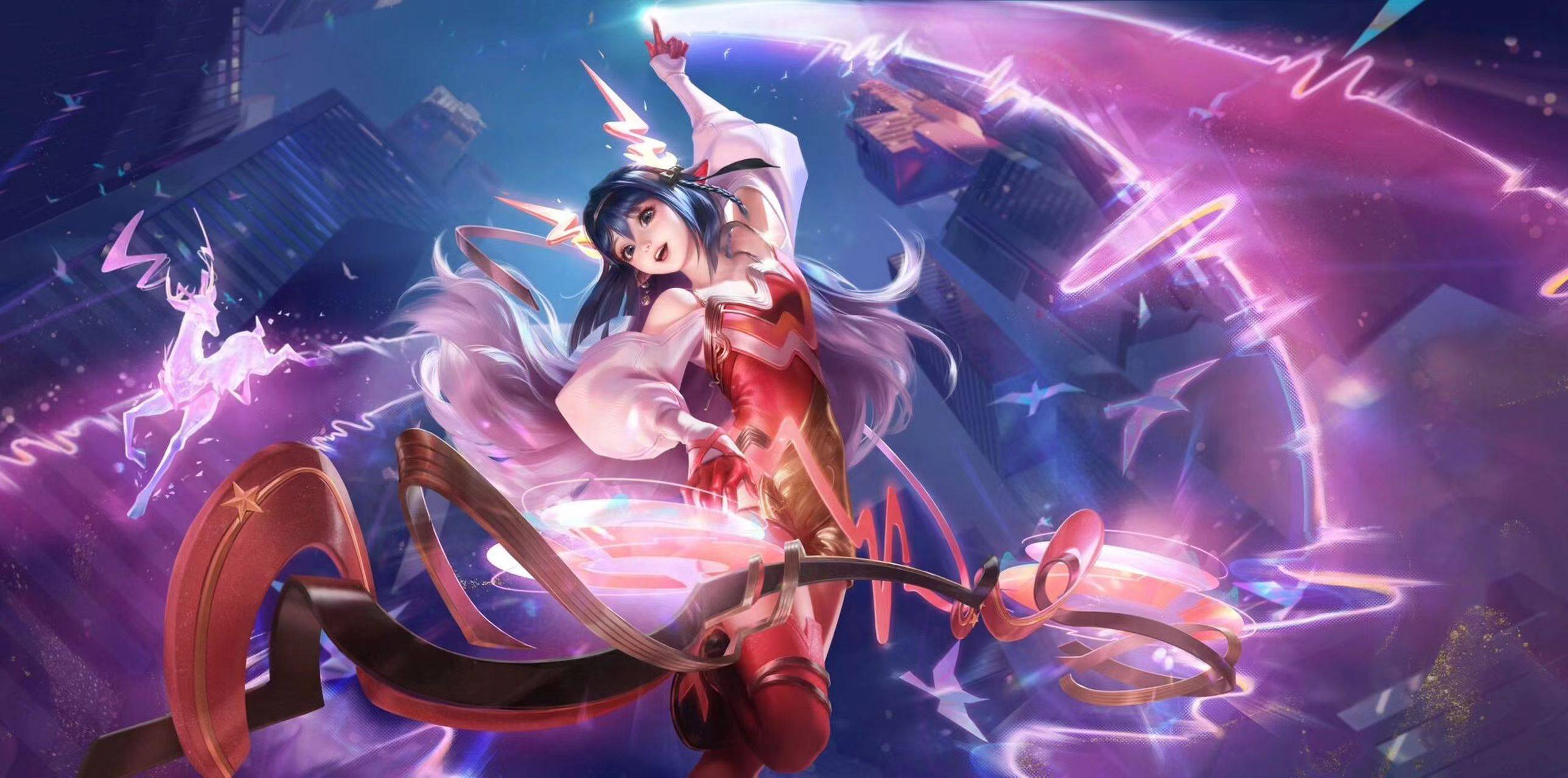 开对方防线 开对方防线