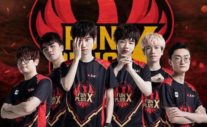 认为他必须 认为他必须