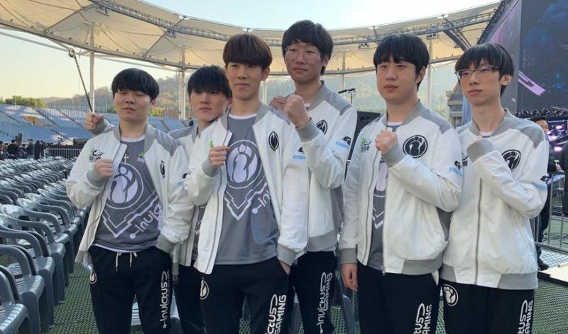 训练心理调 训练心理调