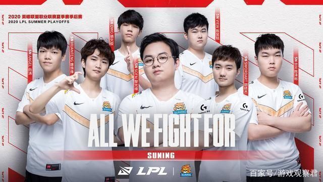 BA老球迷 BA老球迷