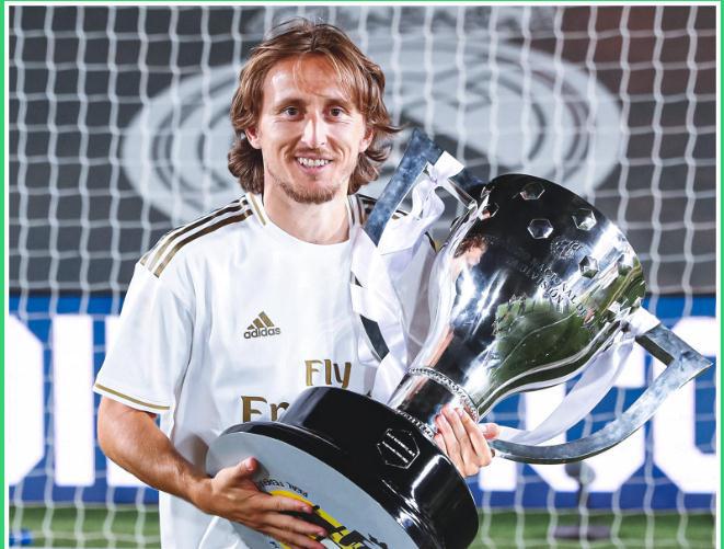 却在比赛结 却在比赛结