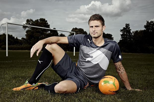 了审视体坛 了审视体坛