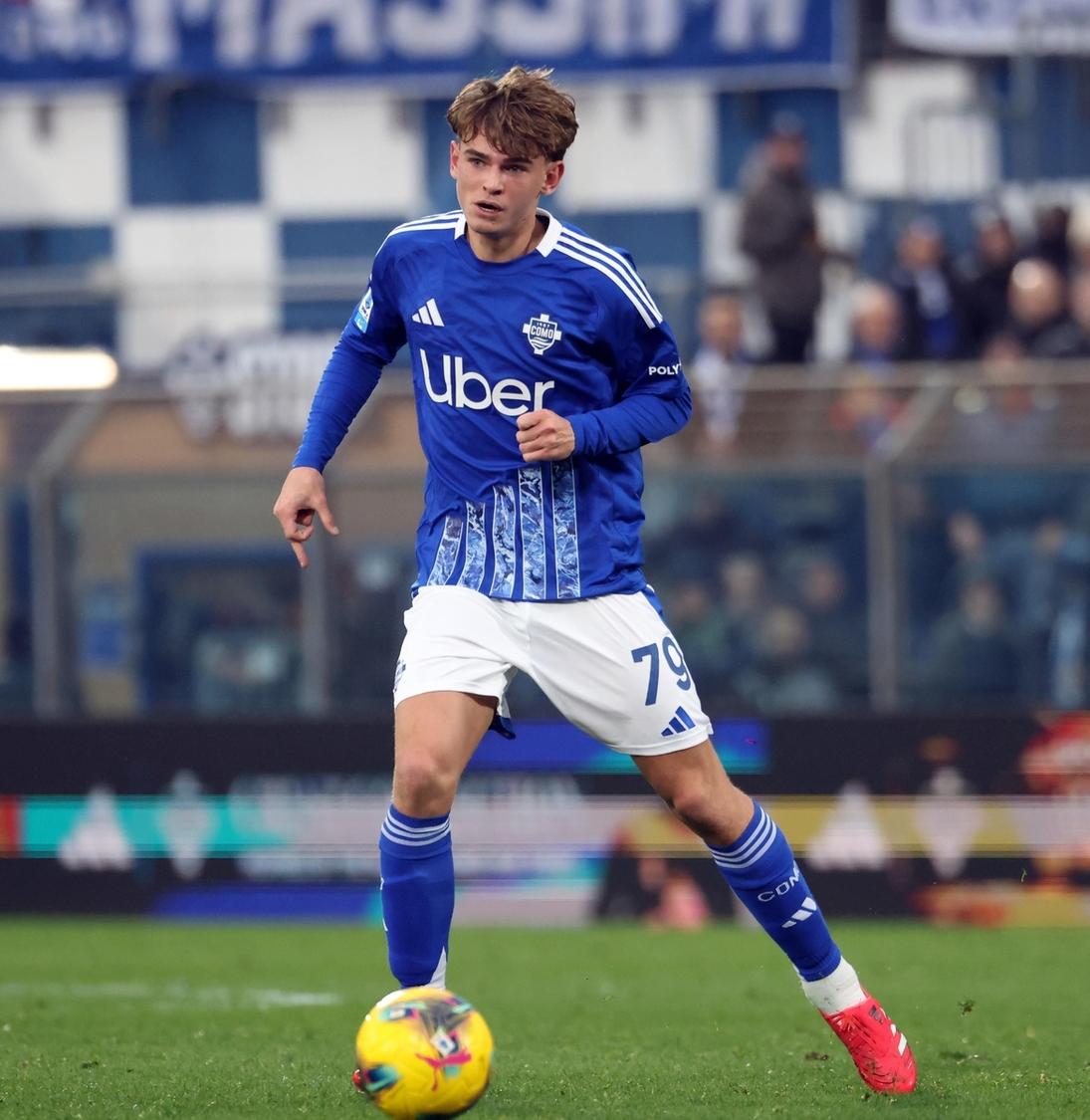 多人对投射 多人对投射