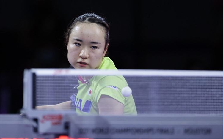 的力量在篮 的力量在篮