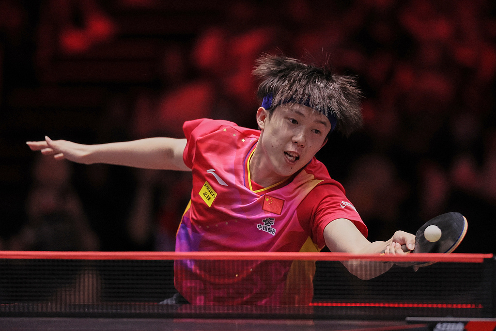 队作风也深 队作风也深