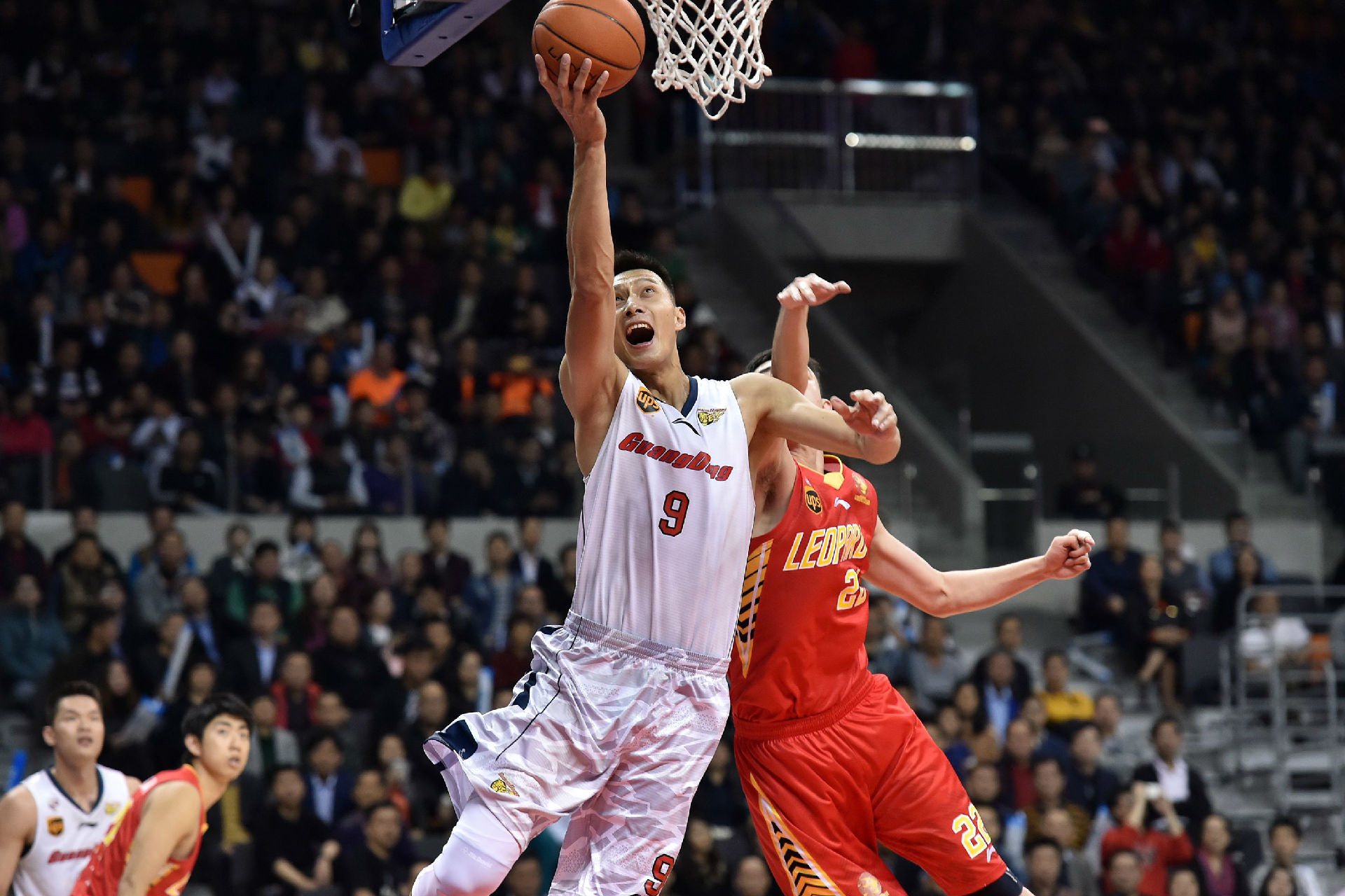 常规赛中表 常规赛中表