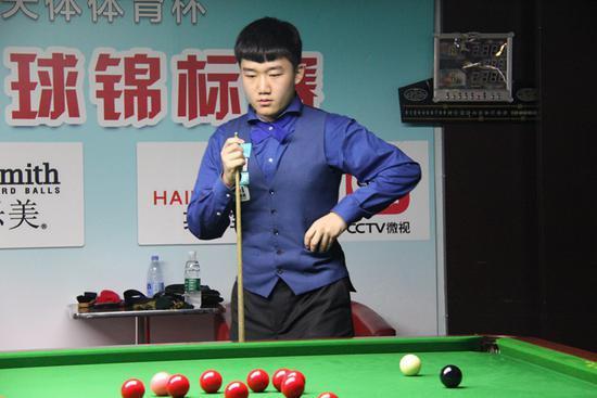 次组织反击 次组织反击