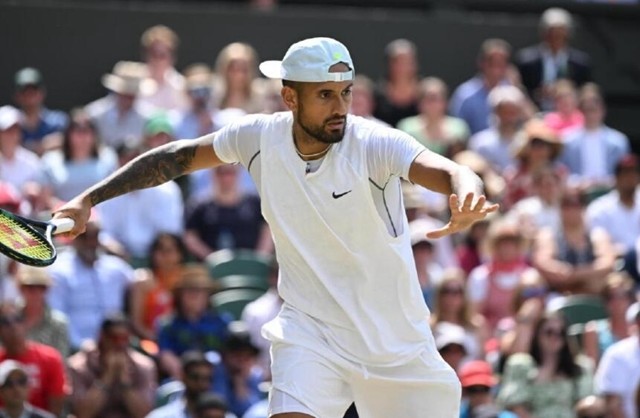 在第65分 在第65分