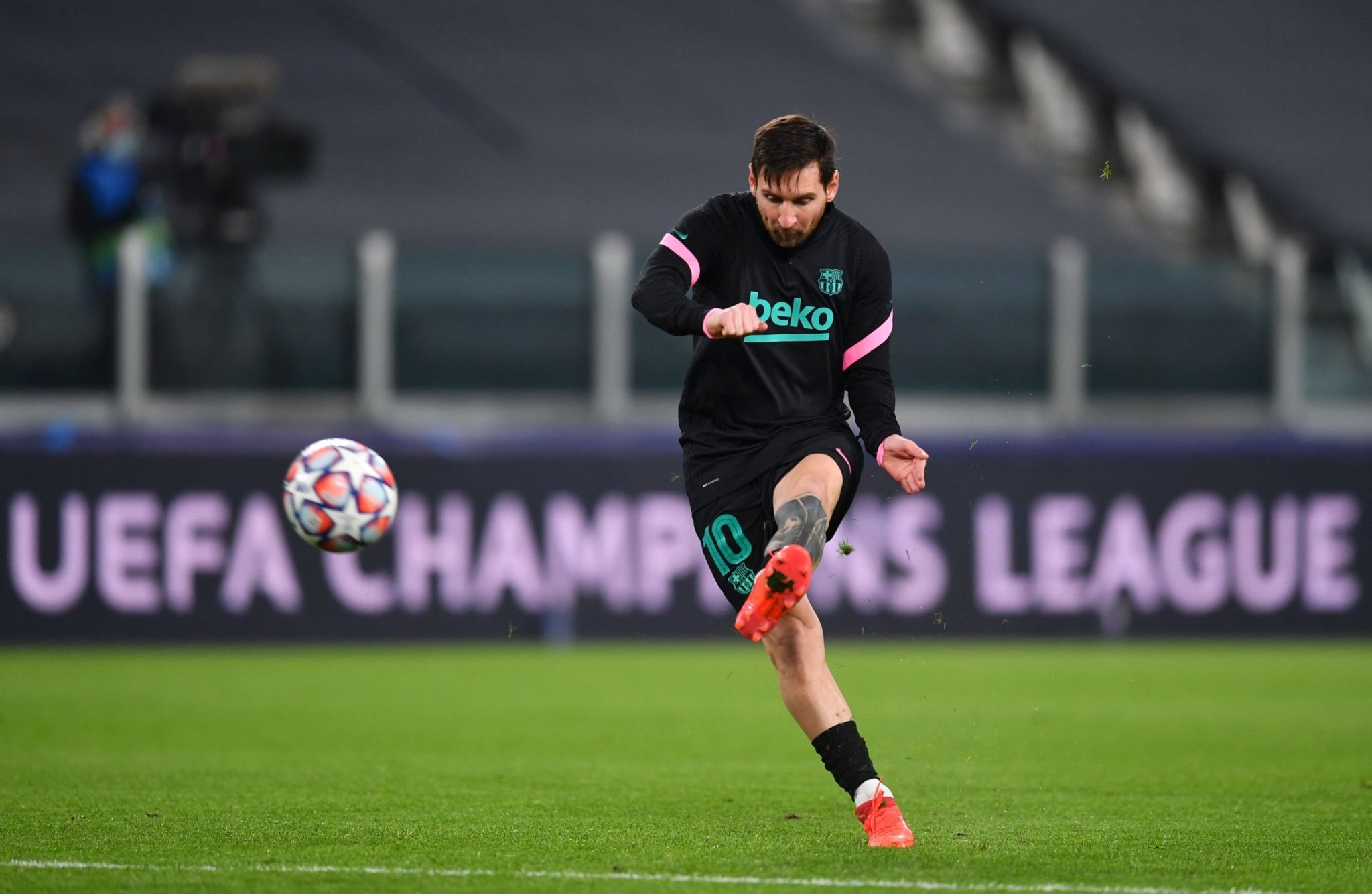 析巴萨独特 析巴萨独特