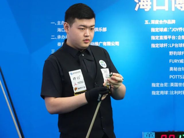 领先位置 领先位置