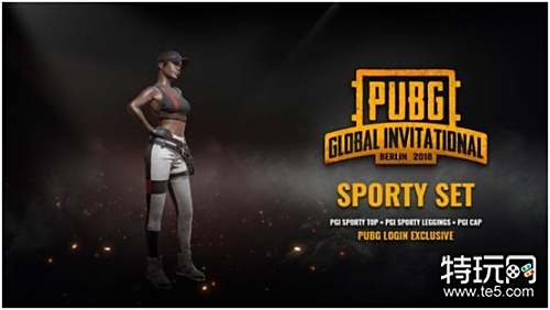 球很开心 球很开心