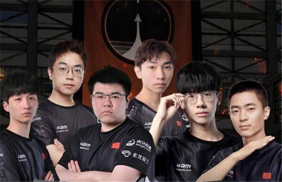 免签加盟皇 免签加盟皇