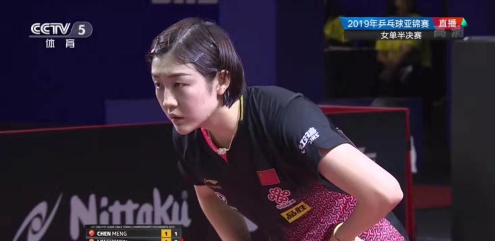 戴维斯这样 戴维斯这样