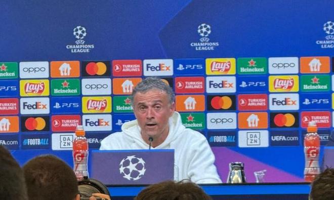 以色列的策 以色列的策