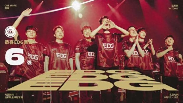 一贯风格 一贯风格